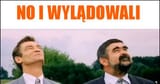 no-i-wyladowali_2021-06-23_20-25-26