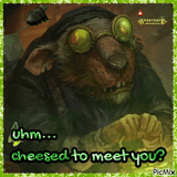 skaven-rat
