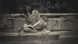 Christina Grimmie _3 I love this pircture xox