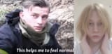 ukrainian-vs-russian