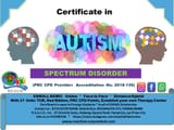 ASD-939799920