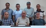 imralı