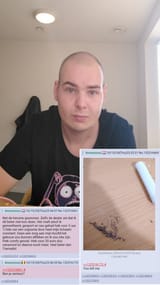 1740520261572333