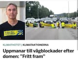 GvZttivXkAA54eR
