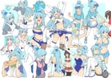 GcDO1PsbEAAK2Pp
