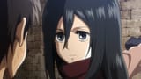 Attack on Titan - S2E08 - Verfolger_03