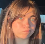 1730112197645942