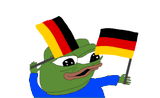 1749567603127077