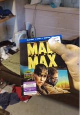 rubysfavouritefilm