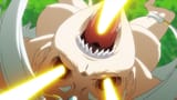 Cautious Hero: The Hero Is Overpowered but Overly Cautious - S01E08 - Ordentlich und ordentlich, aber übermäßig nymphoman - Neat and Tidy but Overly Nymphomaniacal-00:07:45