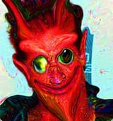 1524314361108