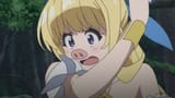 Cautious Hero: The Hero Is Overpowered but Overly Cautious - S01E08 - Ordentlich und ordentlich, aber übermäßig nymphoman - Neat and Tidy but Overly Nymphomaniacal-00:10:34