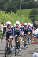Team_GB_Olympics_Mens_Road_Race_2012