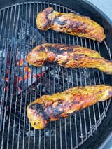 IMG_2024-06-18-083121