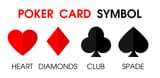 gambling-and-symbols-on-various-cards-heart-diamonds-club-and-spade-vector