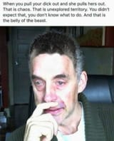 1750107151146138
