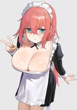 1752077079920