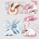 full(2)
