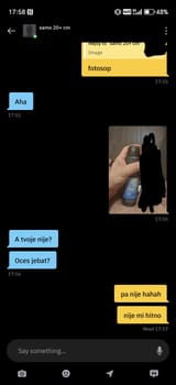 Screenshot_20250709_175840_com_grindrapp_android_ChatActivityV2~2