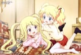 alice and karen kujo 3