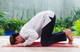 guide-to-praying-salah
