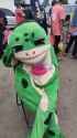 sleeping frosch_thumb.jpg