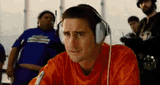 idiocracy-test
