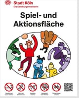 Unbenannt