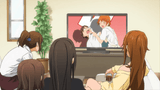 Working! - Someone Else [sound=https%3A%2F%2Ffiles.catbox.moe%2Ft5c55a.opus]