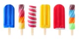 istockphoto-1320678781-612x612
