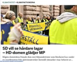 Skärmbild 2025-07-09 181943