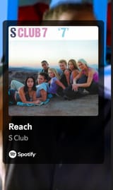 Screenshot_20250709-173749