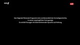 vlcsnap-2025-07-09-18h38m52s563