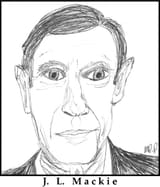 J.L.-Mackie-Sketch-by-M.R.P.-Presentable-1