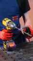 drill_thumb.jpg