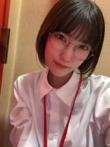 GoK3umyaIAAJItw[1]