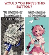 1743829290828936