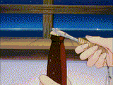 [sound=https%3A%2F%2Ffiles.catbox.moe%2Fgvpnjr.ogg]