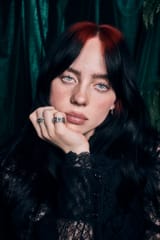 10062023_la_mag_billieeilish_shot_04_0982-f_1500x2250px
