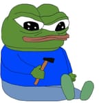 1749565072782696