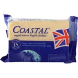 coastal