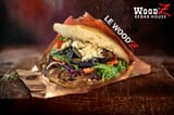 Visuel-Sandwich-Le-WoodZ-1024x683
