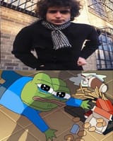 1735296953638261
