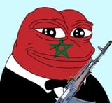 1696280062034828