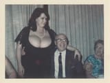 the-inventor-of-tinfoil-with-his-wife-1975-v0-rhgzmbbclx3e1