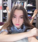 1671518035634