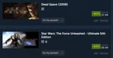 games