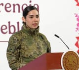 Teniente Peñaloza