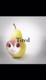 1741328506834566