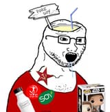 soi
